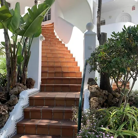Apartment La Barrosa